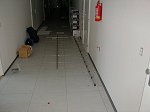 antna 2m a 70cm