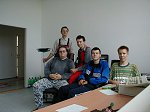 hromadn foto PD 2001