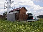 Polní den 2002