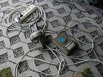 test rottoru a kabel