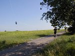 neidentifikovateln ltajc pedmt