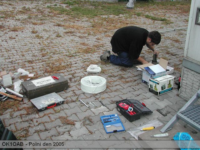 DSCN4109.JPG