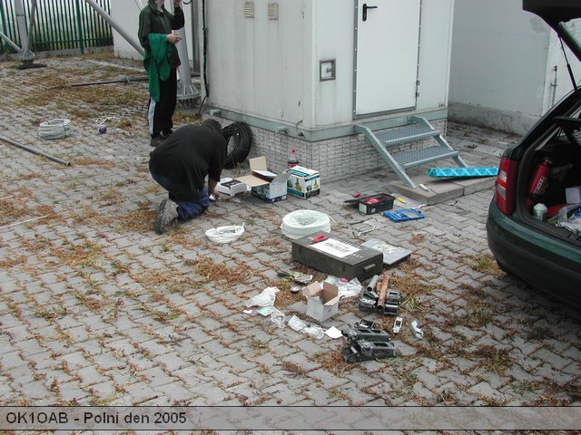 DSCN4110.JPG