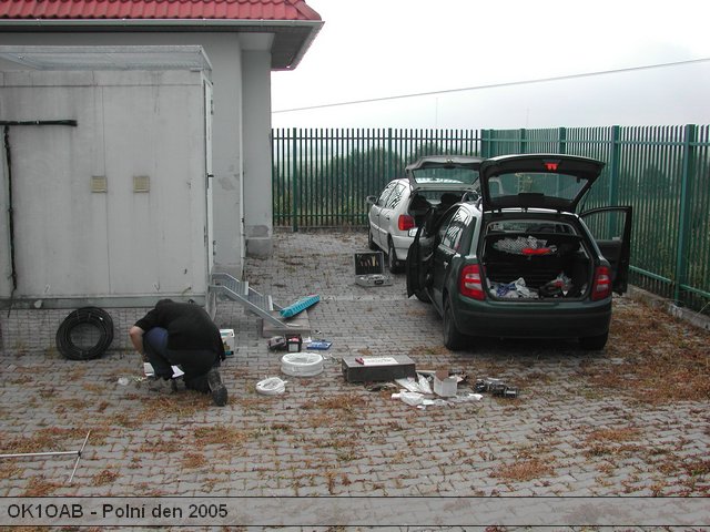 DSCN4112.JPG