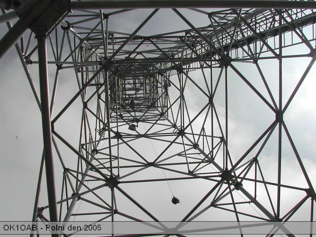 DSCN4113.JPG