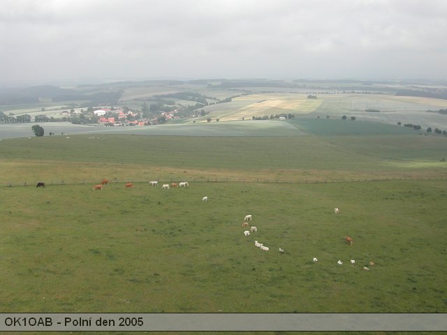 DSCN4115.JPG