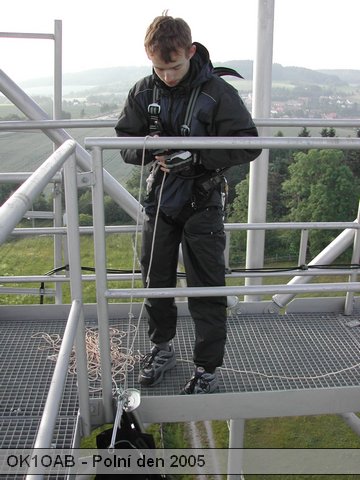 DSCN4117.JPG