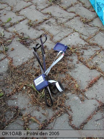 DSCN4118.JPG