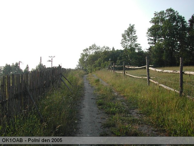 DSCN4119.JPG