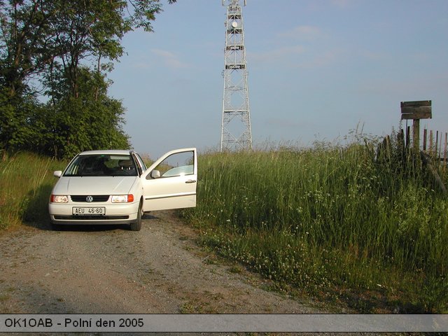 DSCN4121.JPG