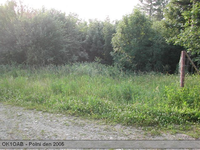 DSCN4122.JPG
