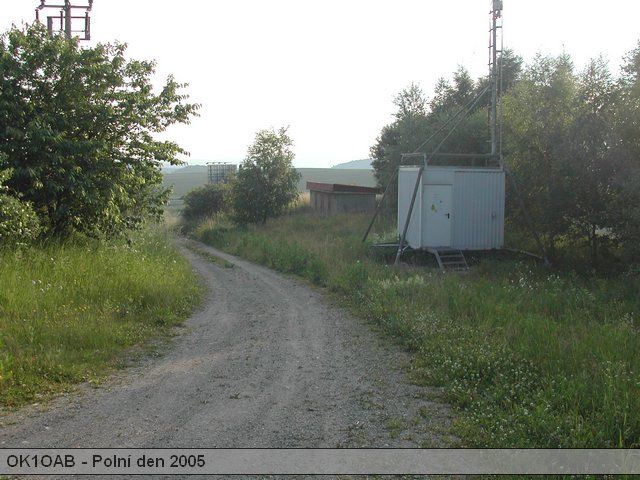 DSCN4123.JPG