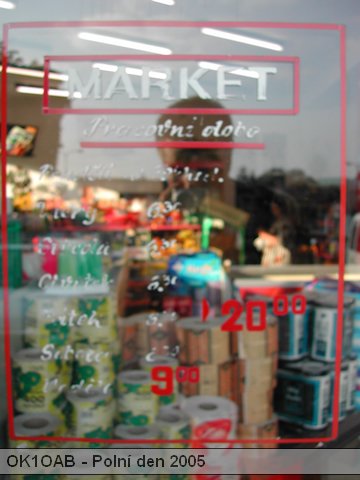 DSCN4124.JPG