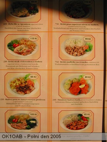 DSCN4126.JPG