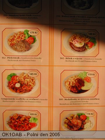 DSCN4127.JPG