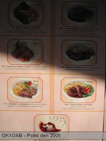 DSCN4128.JPG