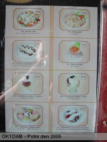 DSCN4130.JPG