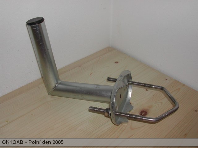 DSCN4134.JPG