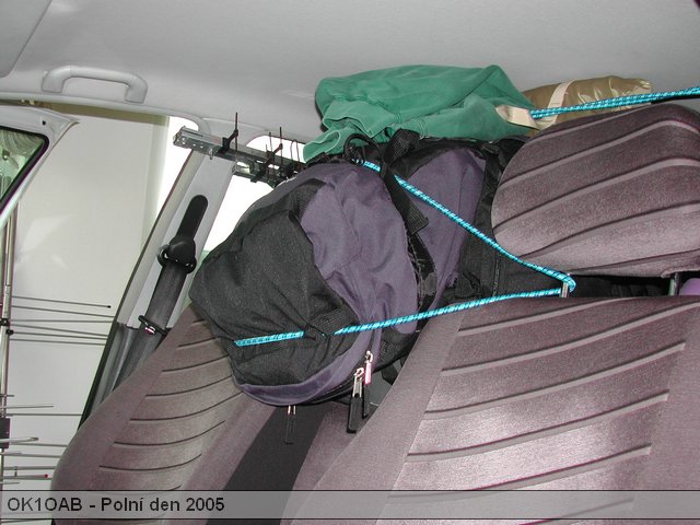 DSCN4135.JPG