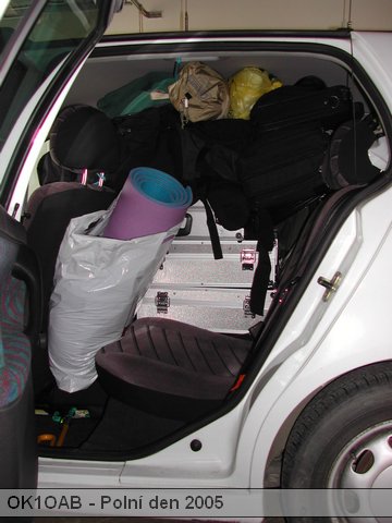 DSCN4137.JPG