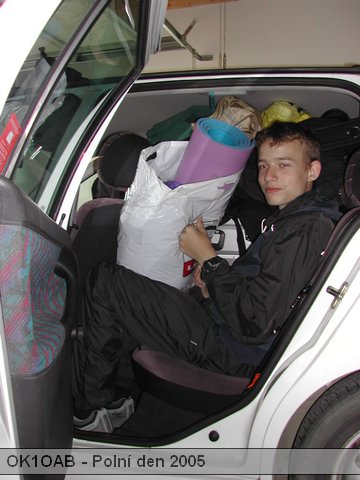 DSCN4138.JPG