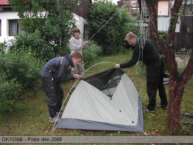 DSCN4148.JPG