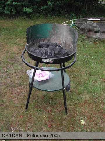 DSCN4149.JPG