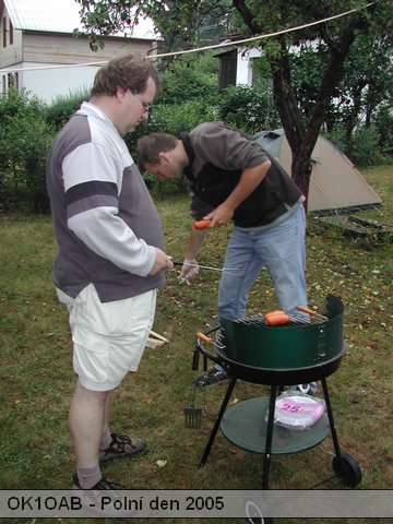 DSCN4151.JPG