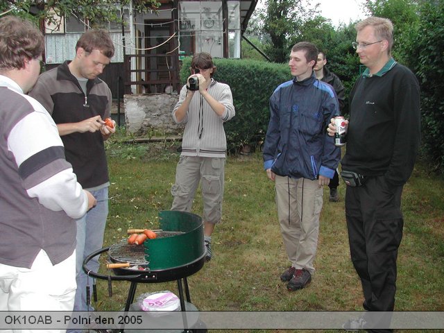 DSCN4153.JPG