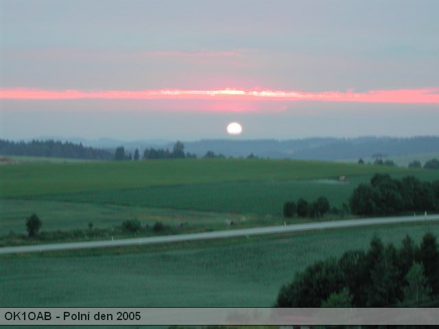 DSCN4170.JPG