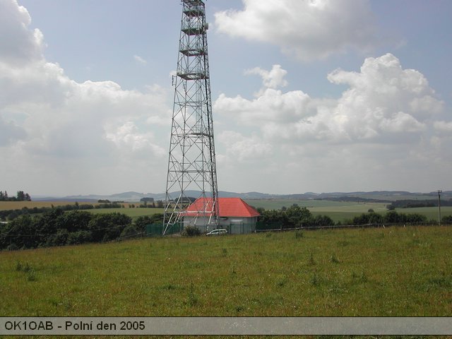 DSCN4202.JPG