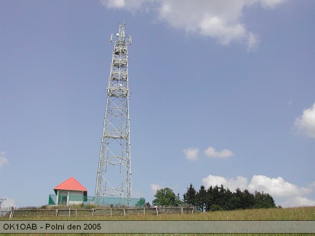 DSCN4210.JPG