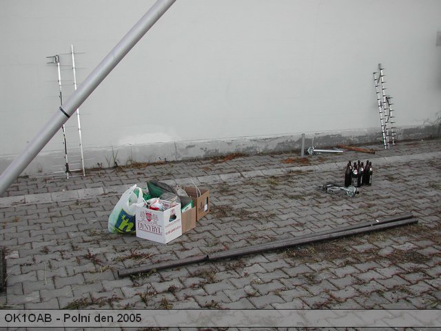 DSCN4232.JPG