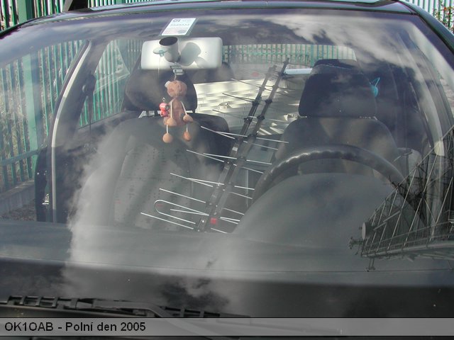 DSCN4238.JPG