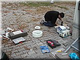 DSCN4109.JPG