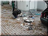 DSCN4110.JPG