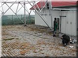DSCN4111.JPG