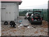 DSCN4112.JPG