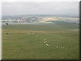 DSCN4115.JPG