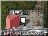 DSCN4116.JPG