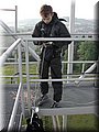 DSCN4117.JPG