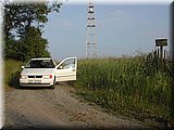 DSCN4121.JPG