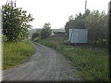 DSCN4123.JPG