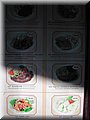 DSCN4129.JPG
