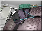 DSCN4135.JPG