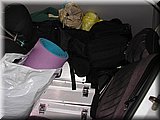 DSCN4136.JPG