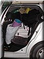 DSCN4137.JPG