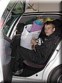 DSCN4138.JPG