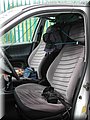 DSCN4139.JPG