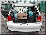 DSCN4141.JPG
